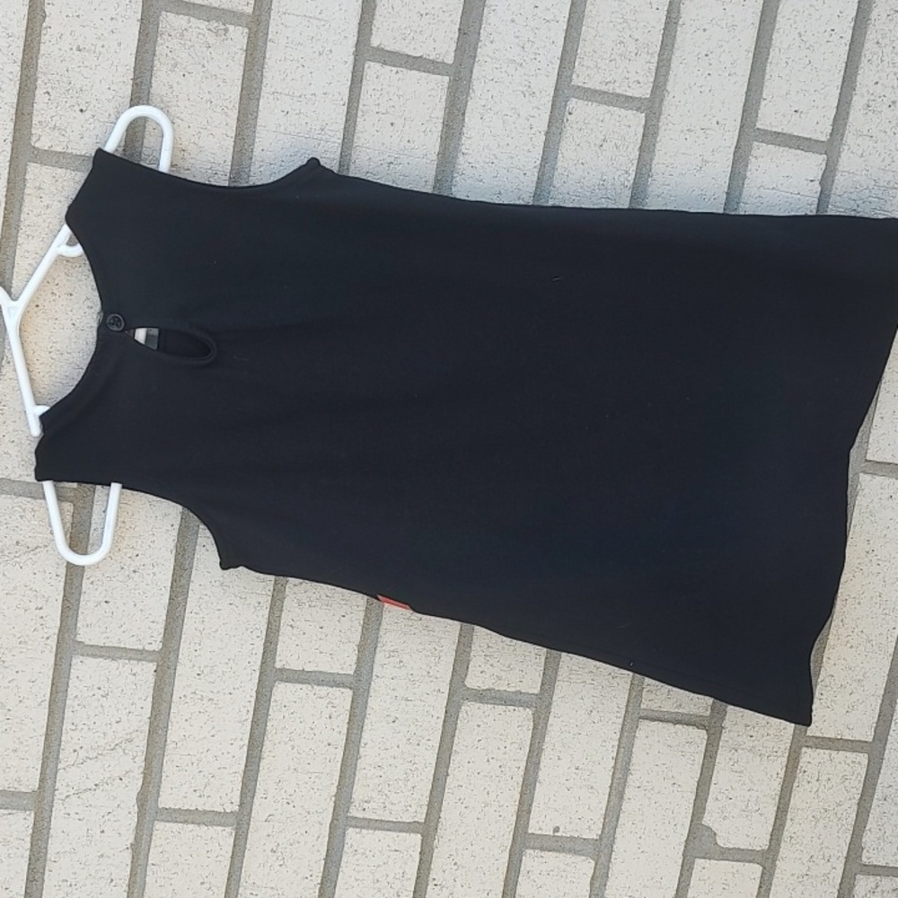 Minnie 🐭 dress - Picture 11 of 11